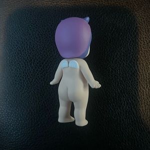 owl sonny angel from animal series